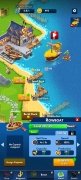 Idle Pirate Tycoon immagine 4 Thumbnail