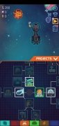 Idle Planet Miner immagine 12 Thumbnail