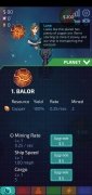Idle Planet Miner immagine 3 Thumbnail