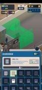 Idle Police Tycoon immagine 13 Thumbnail
