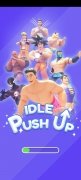 Idle Push Up imagen 2 Thumbnail