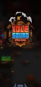 Idle Squad imagen 2 Thumbnail