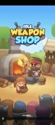 Idle Weapon Shop imagen 2 Thumbnail