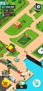 Idle Zoo Tycoon 3D imagen 6 Thumbnail