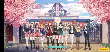 Idol Queens Production image 2 Thumbnail