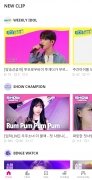 IDOLCHAMP imagen 9 Thumbnail