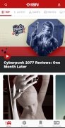IGN Entertainment 画像 4 Thumbnail