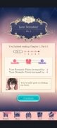 イケメン王子 美女と野獣の最後の恋　恋愛ゲーム・乙女ゲーム 画像 15 Thumbnail