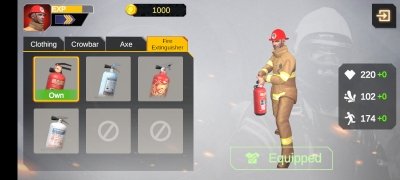 I'm Fireman imagem 10 Thumbnail
