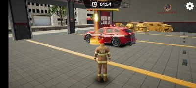 I'm Fireman imagem 14 Thumbnail