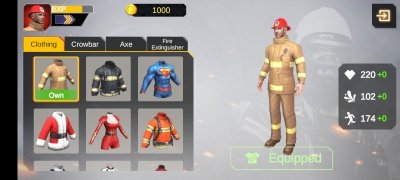 I'm Fireman 画像 8 Thumbnail