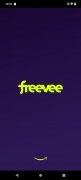 Amazon Freevee imagem 12 Thumbnail