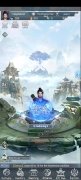 Immortal Taoists image 1 Thumbnail