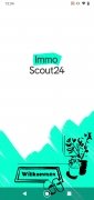 ImmoScout24 imagem 2 Thumbnail