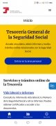 Importass Seguridad Social imagen 1 Thumbnail