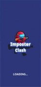 Imposter Fight 3D 画像 2 Thumbnail