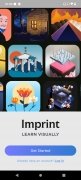 Imprint 画像 2 Thumbnail