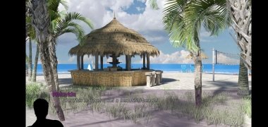 Indecent Desires Intro Download for Android APK Free Indecent Desires Intro Download for Android APK Free