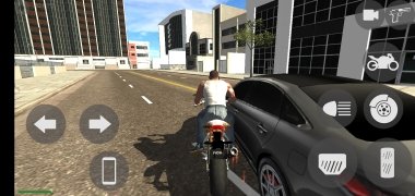 Indian Bikes Driving 3D image 10 Thumbnail