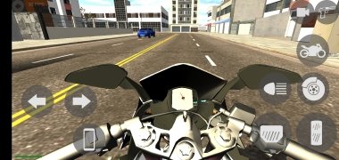 Indian Bikes Driving 3D image 7 Thumbnail