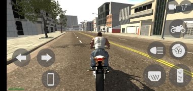 Indian Bikes Driving 3D image 9 Thumbnail
