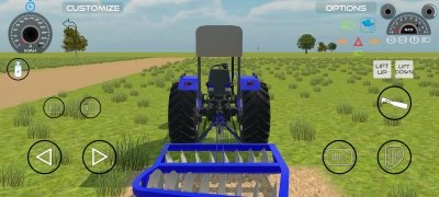 Indian Vehicles Simulator 3D image 10 Thumbnail