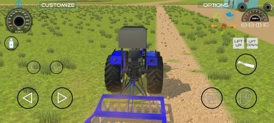 Indian Vehicles Simulator 3D image 11 Thumbnail