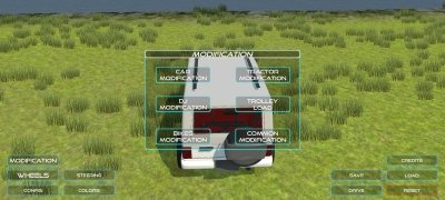 Indian Vehicles Simulator 3D imagen 9 Thumbnail