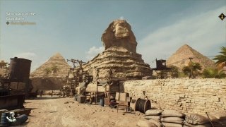 Indiana Jones and the Great Circle image 13 Thumbnail