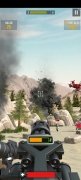 Infantry Attack image 1 Thumbnail