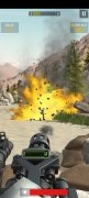 Infantry Attack 画像 10 Thumbnail