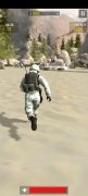 Infantry Attack 画像 11 Thumbnail