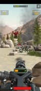 Infantry Attack image 12 Thumbnail