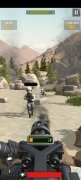 Infantry Attack 画像 13 Thumbnail