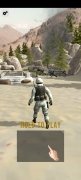 Infantry Attack 画像 2 Thumbnail