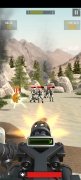 Infantry Attack 画像 4 Thumbnail