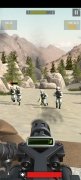 Infantry Attack Изображение 5 Thumbnail