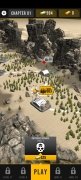 Infantry Attack 画像 8 Thumbnail