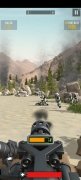 Infantry Attack 画像 9 Thumbnail