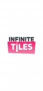 Infinite Tiles 画像 3 Thumbnail