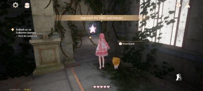 Infinity Nikki image 13 Thumbnail