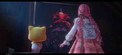 Infinity Nikki image 2 Thumbnail