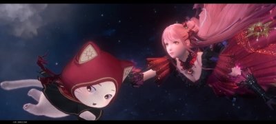 Infinity Nikki image 3 Thumbnail