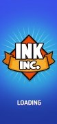 Ink Inc. imagen 1 Thumbnail