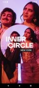 Inner Circle Изображение 2 Thumbnail