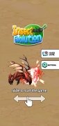Insect Evolution imagen 2 Thumbnail