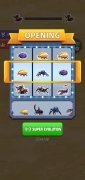 Insect Evolution imagen 4 Thumbnail
