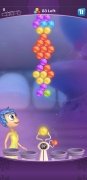 Inside Out Thought Bubbles Изображение 4 Thumbnail