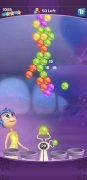 Inside Out Thought Bubbles image 5 Thumbnail