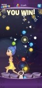 Inside Out Thought Bubbles 画像 6 Thumbnail